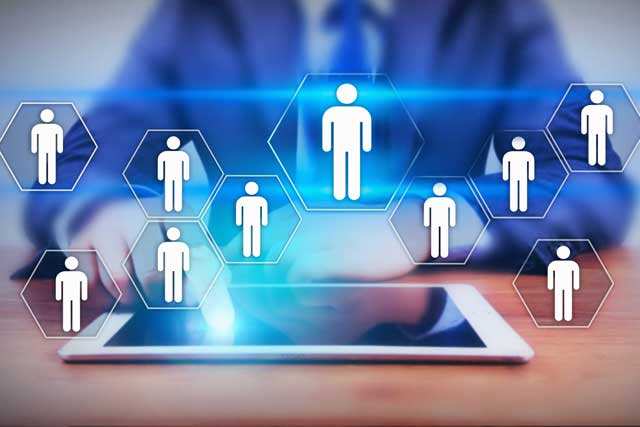 網站建設的意義與核心作用 連接、展示與發展的數字基石