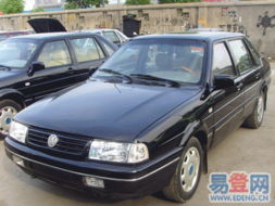 在濟南天橋區尋覓城市脈搏 福泉汽車租賃的堤口路印記